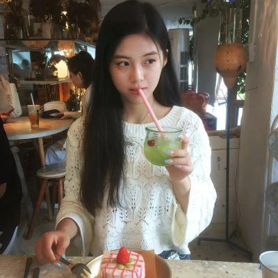 火蓝刀锋 在线观看