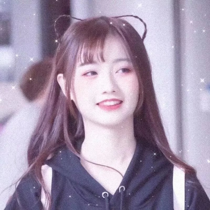 维和防暴队 在线观看