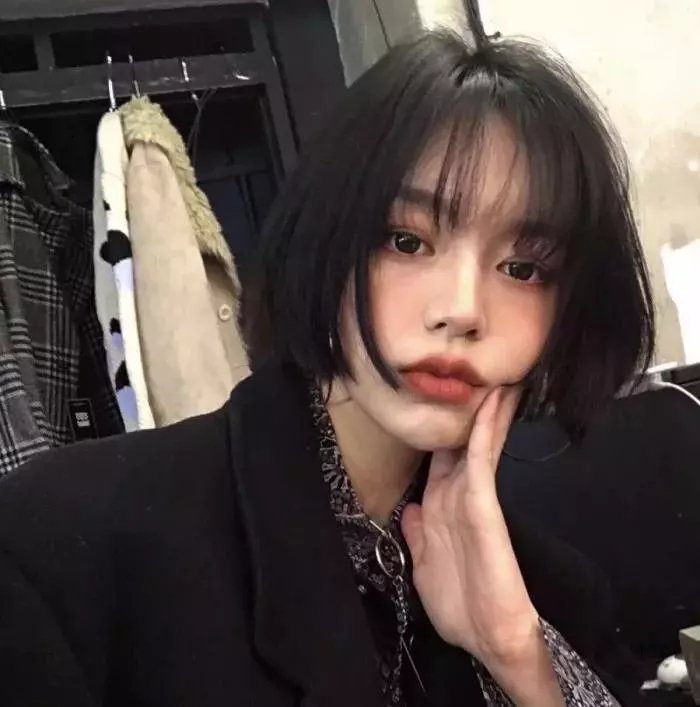 勾魂女郎 在线观看