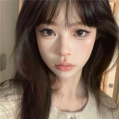 神秘森林 在线观看