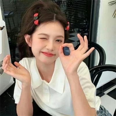 战胜舞台 在线观看
