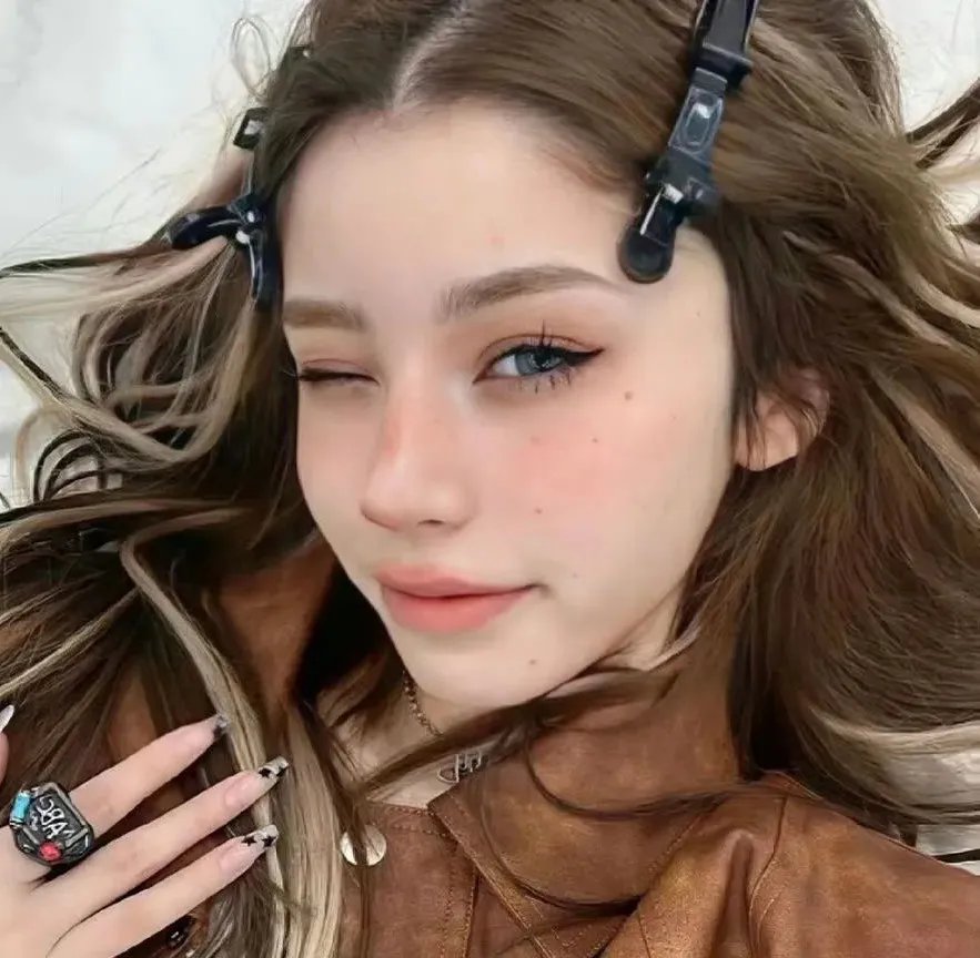 热播精选