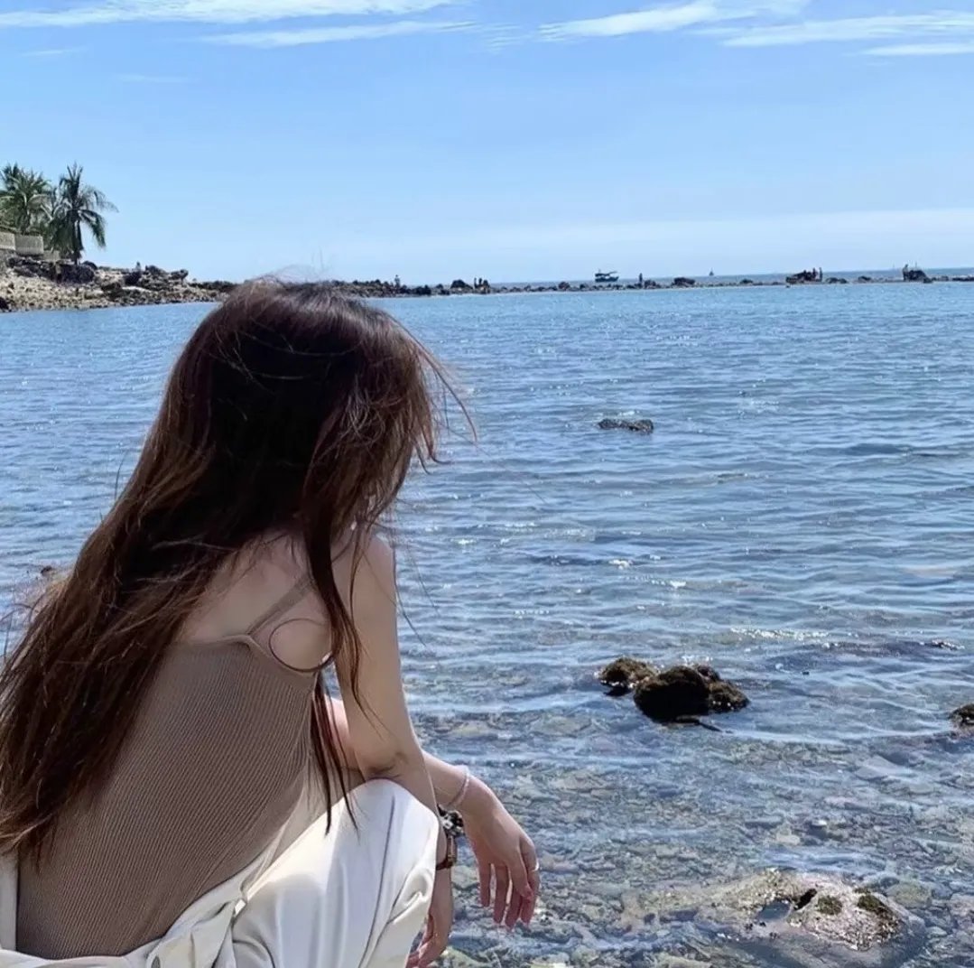 海外精选