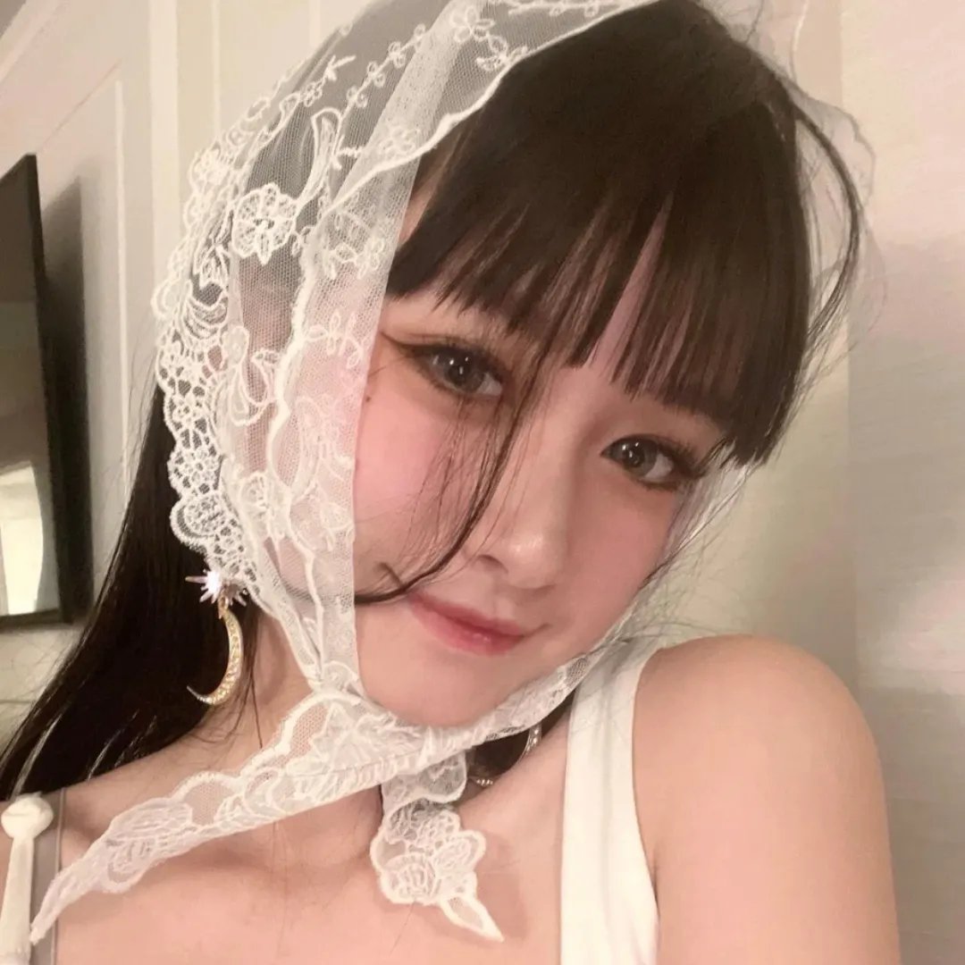 女神厨房 在线观看