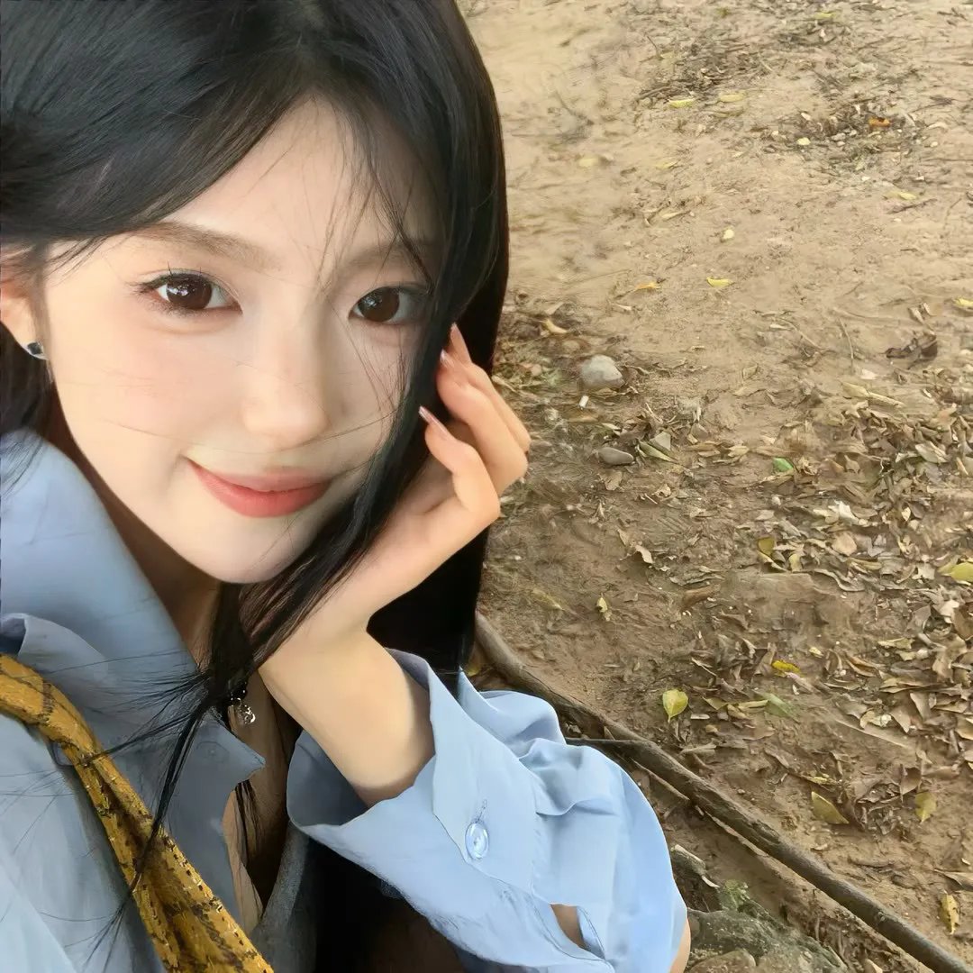 那家伙的声音 在线观看