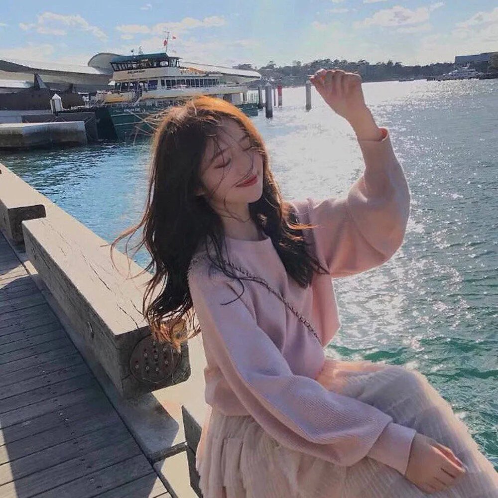 爱美 在线观看