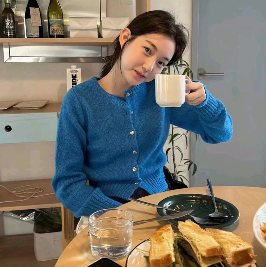 99号牢房的赛局 在线观看