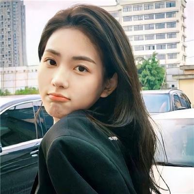 小真:彩虹救援任务 在线观看
