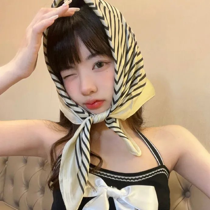 跳跳羊 在线观看