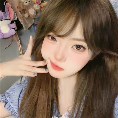 血夜花 在线观看
